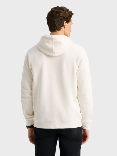 SUDADERA MOMENT