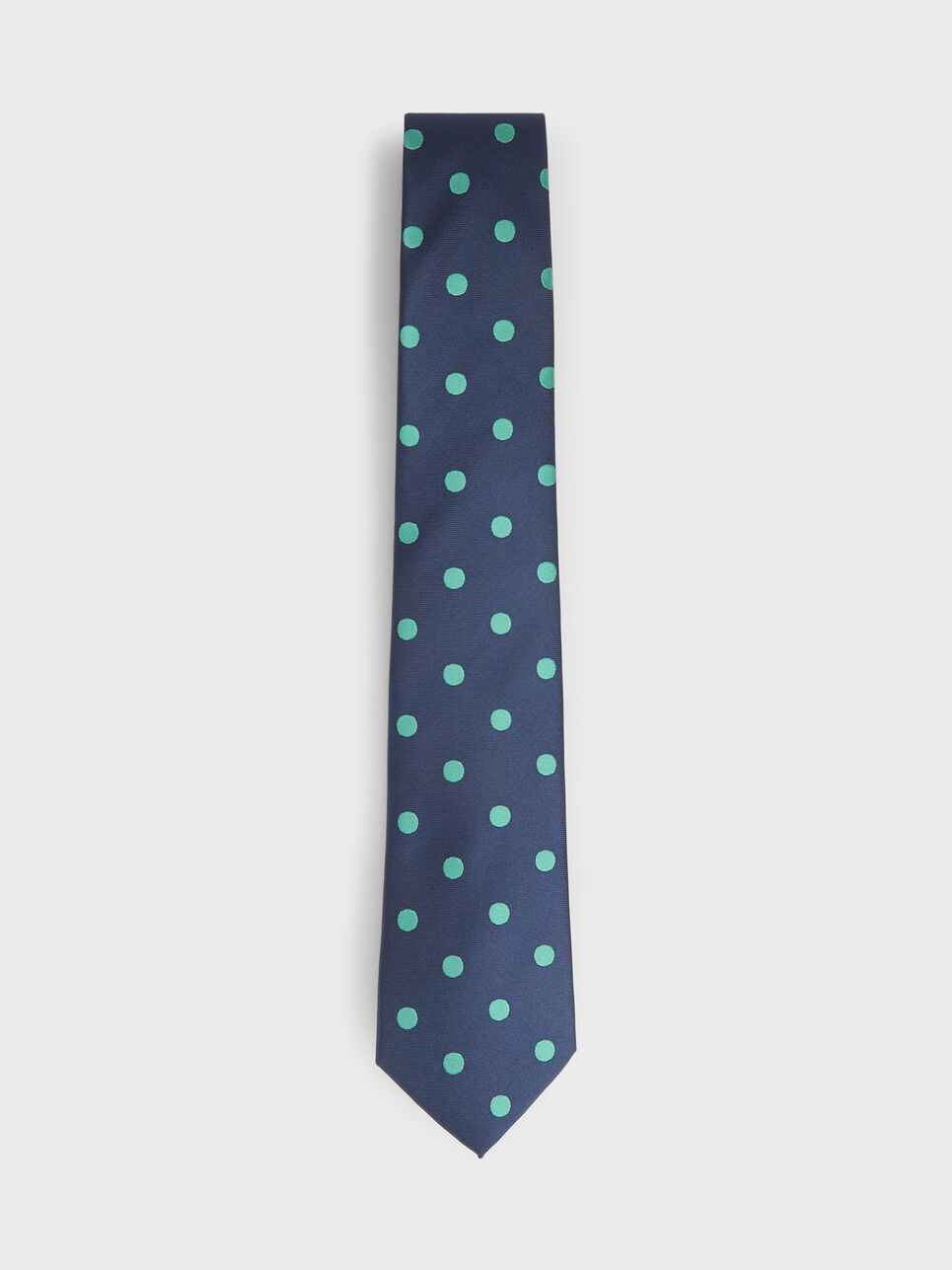 CORBATA JAQUARD MF