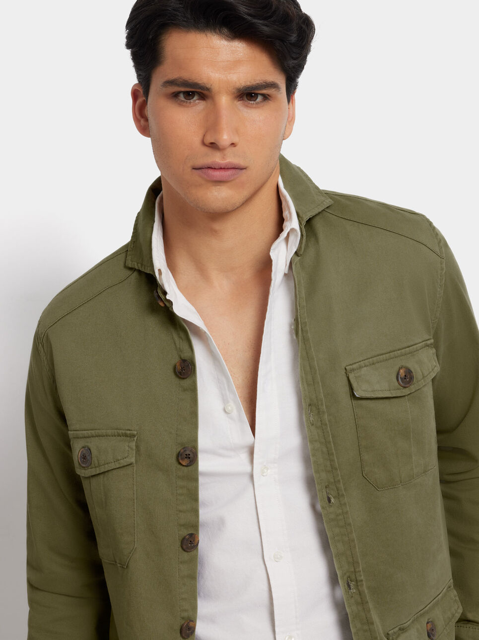 CORTAVIENTOS VALDART