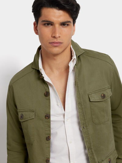 CORTAVIENTOS VALDART