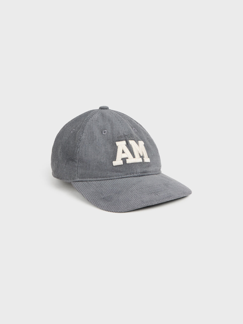 GORRA AM PANA