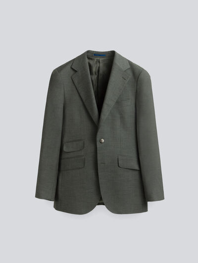 AMERICANA NAPOLI FIL A FIL