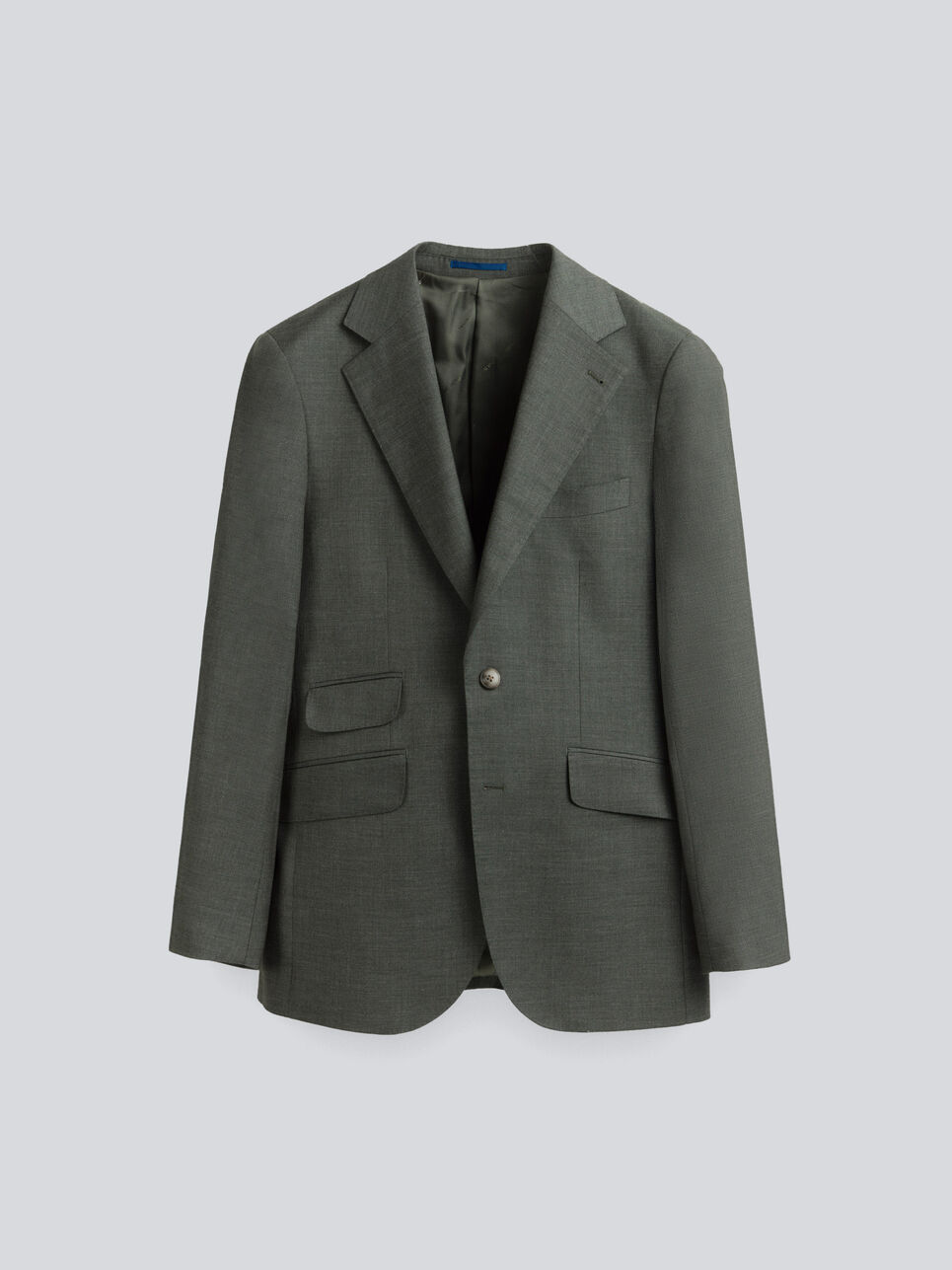 AMERICANA NAPOLI FIL A FIL AMERICANA NAPOLI FIL A FIL