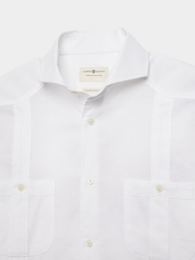 CUBANA OXFORD