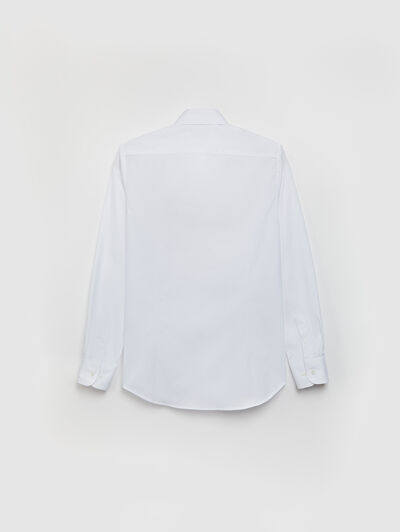CAMISA OTOMAN