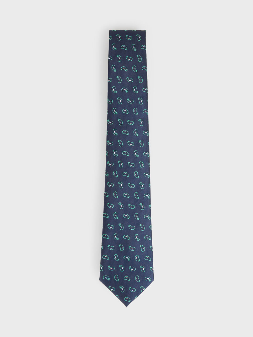CORBATA JAQUARD MF
