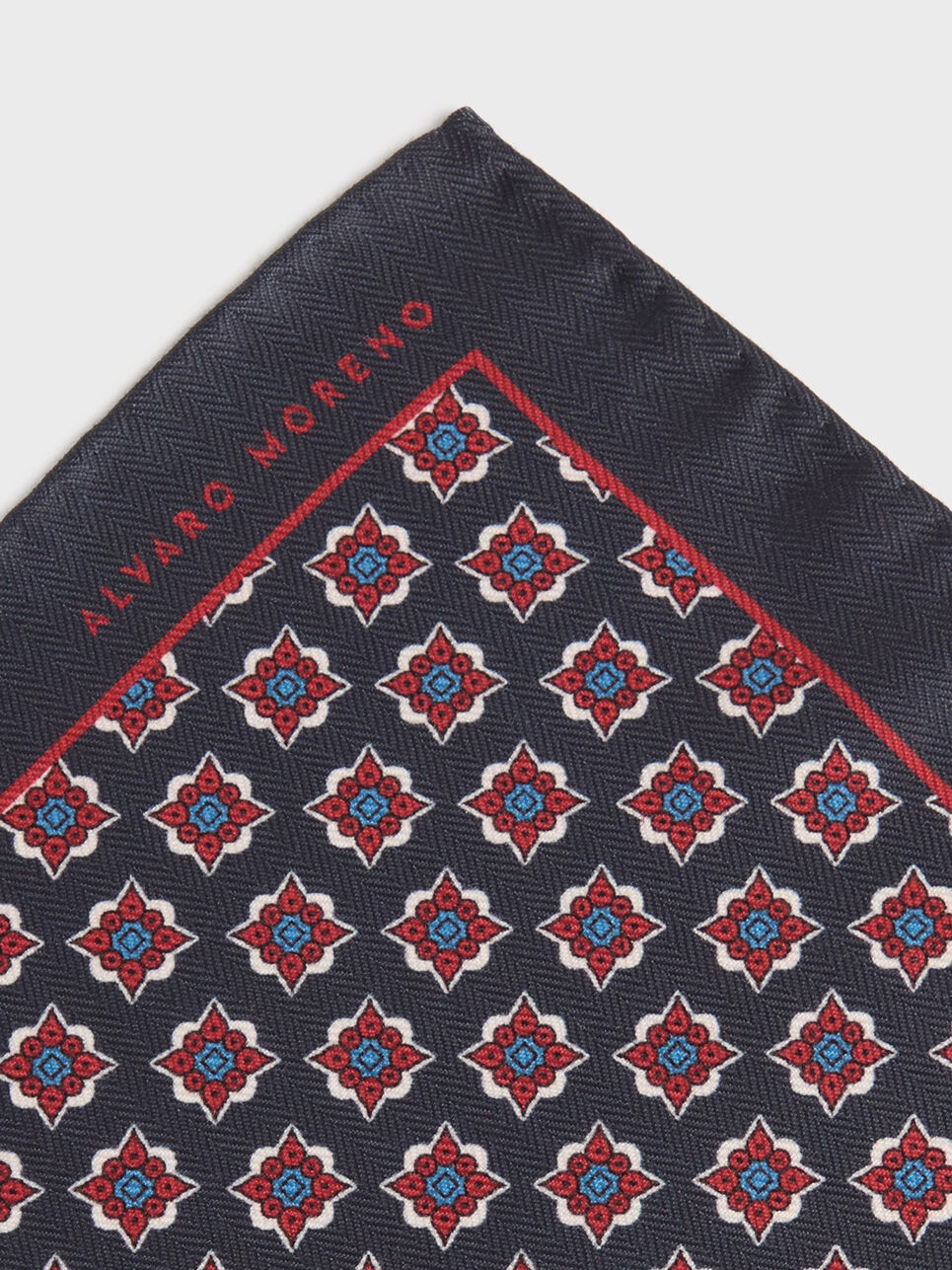 PA&Ntilde;UELO PRINTED