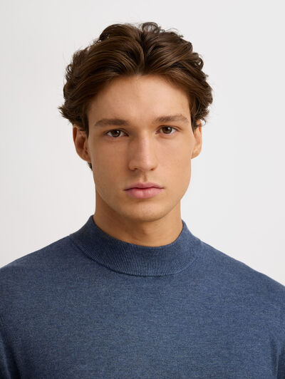 JERSEY PERKINS