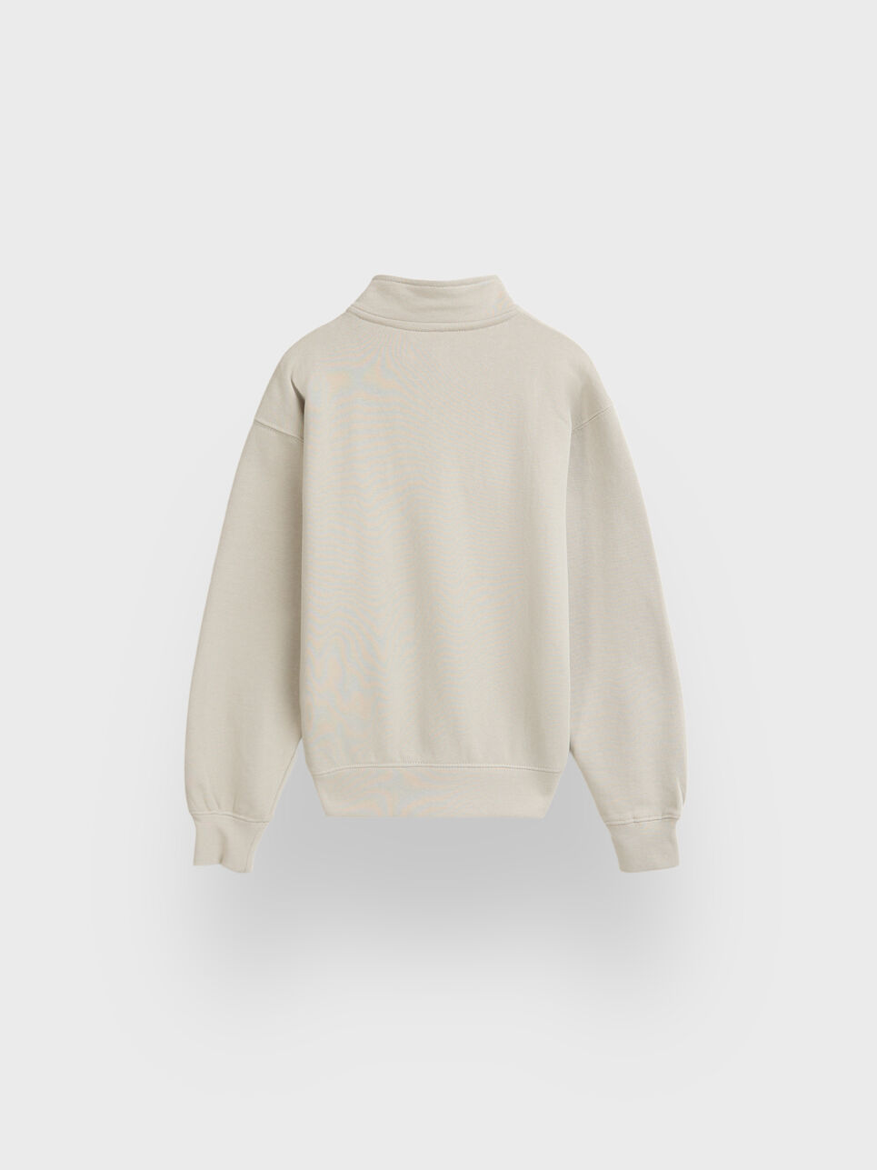 SUDADERA SIMPLY KIDS