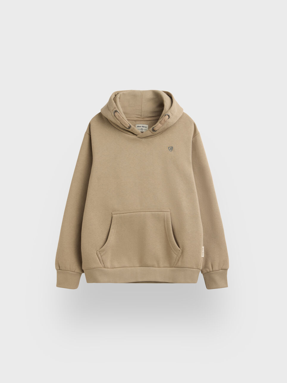 SUDADERA NELLAN KIDS