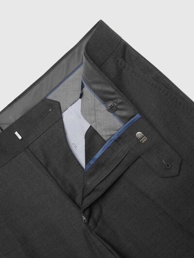 PANTALON FIL A FIL CRUZADO