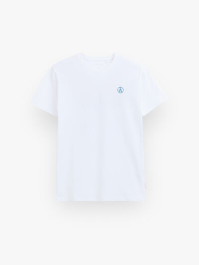 CAMISETA ESPADRILES