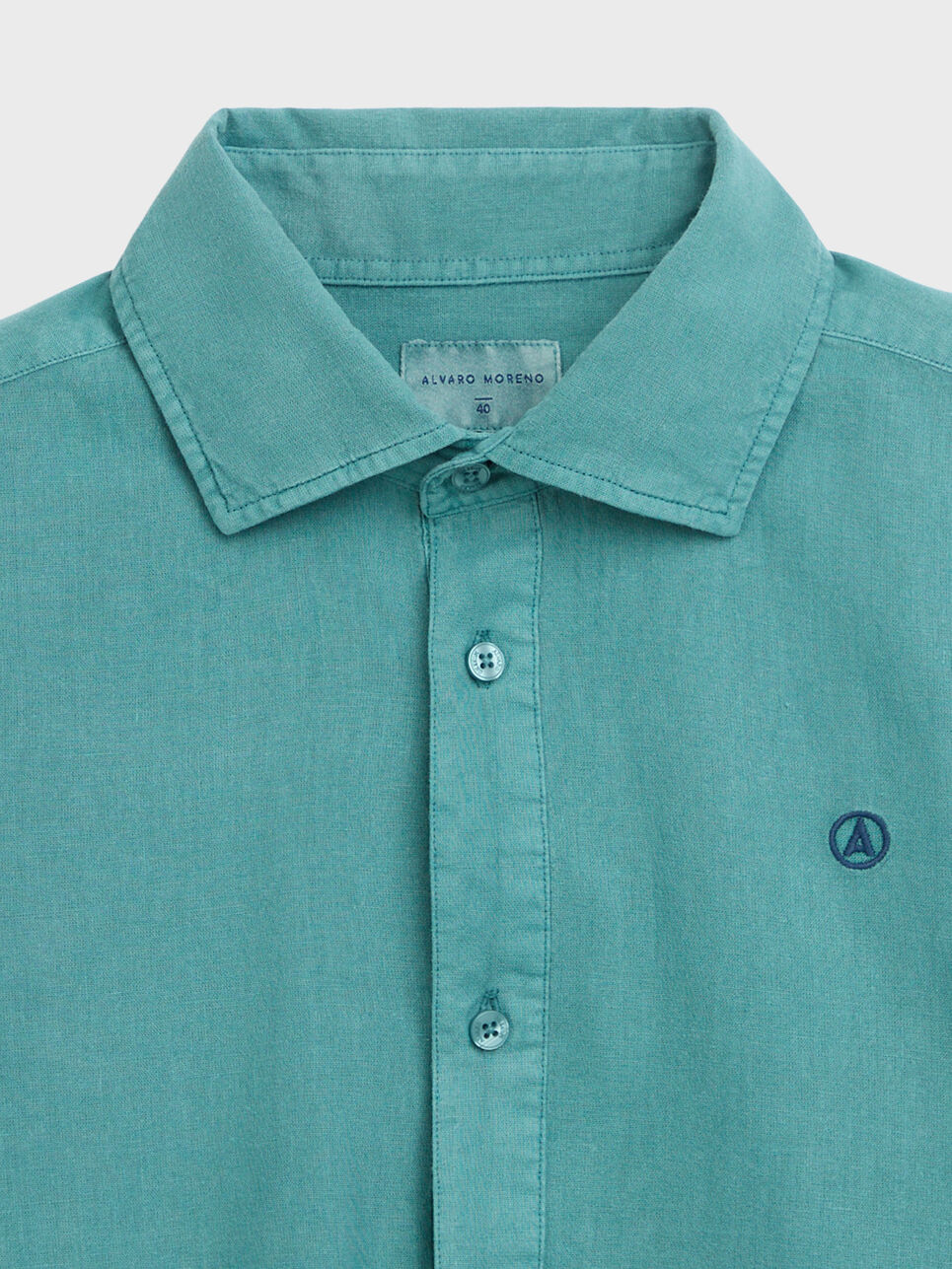 POLERA LINO GD