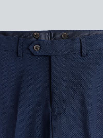 PANTALON MICRO KDT