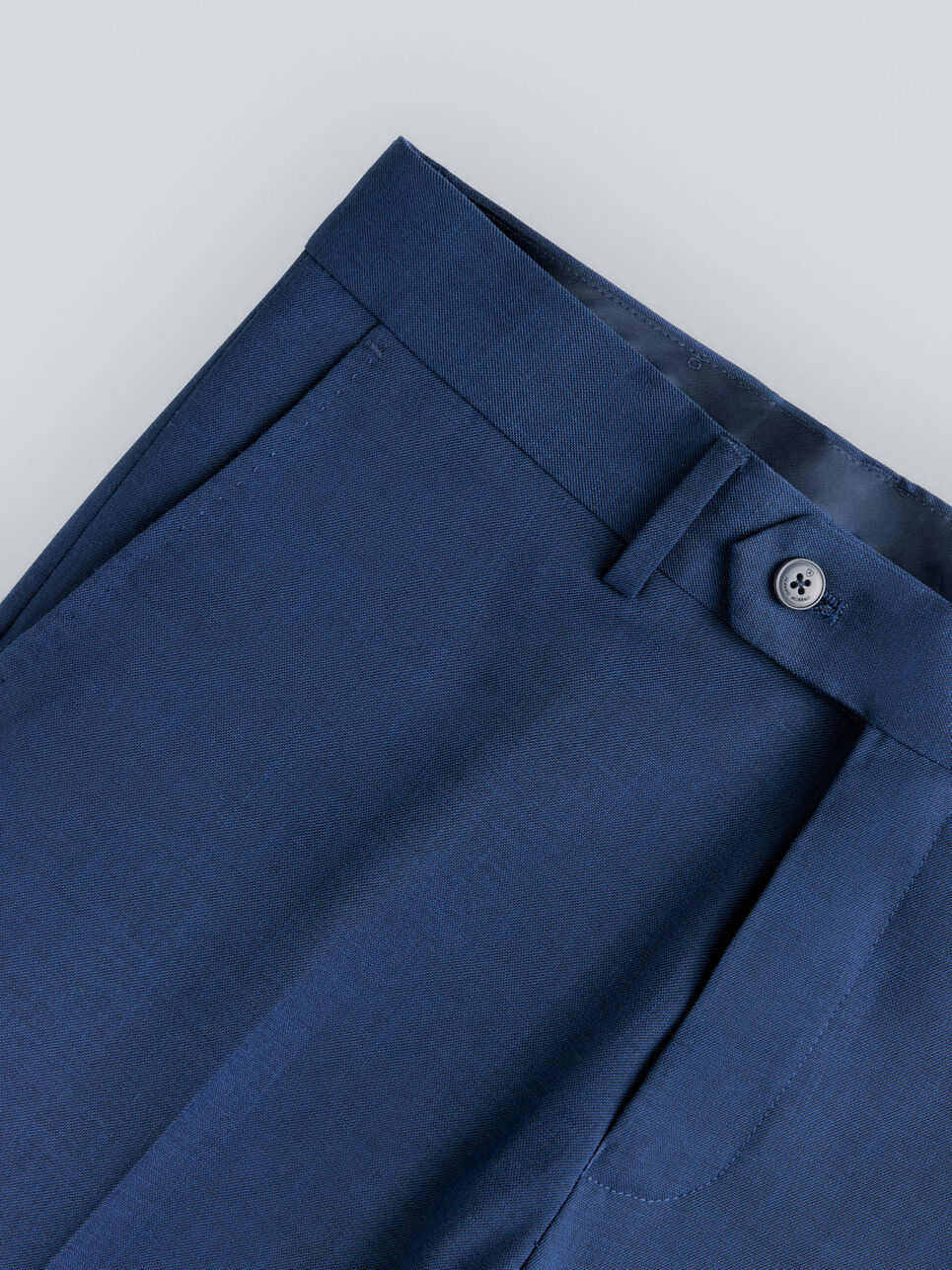 PANTALON FIL A FIL PANTALON FIL A FIL