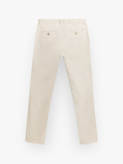 PANTALON COOPER