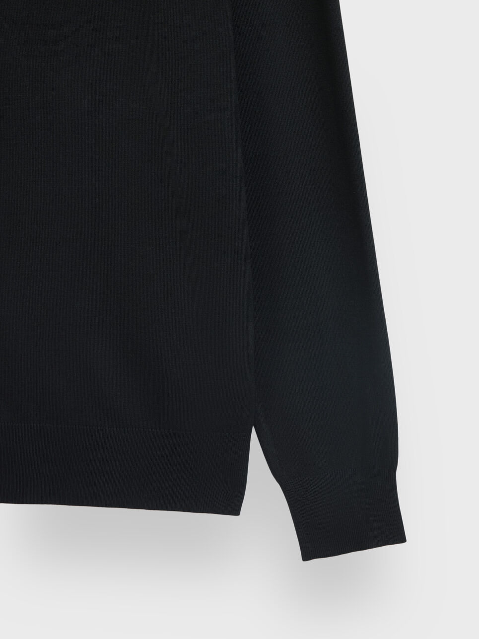 JERSEY KRONOS