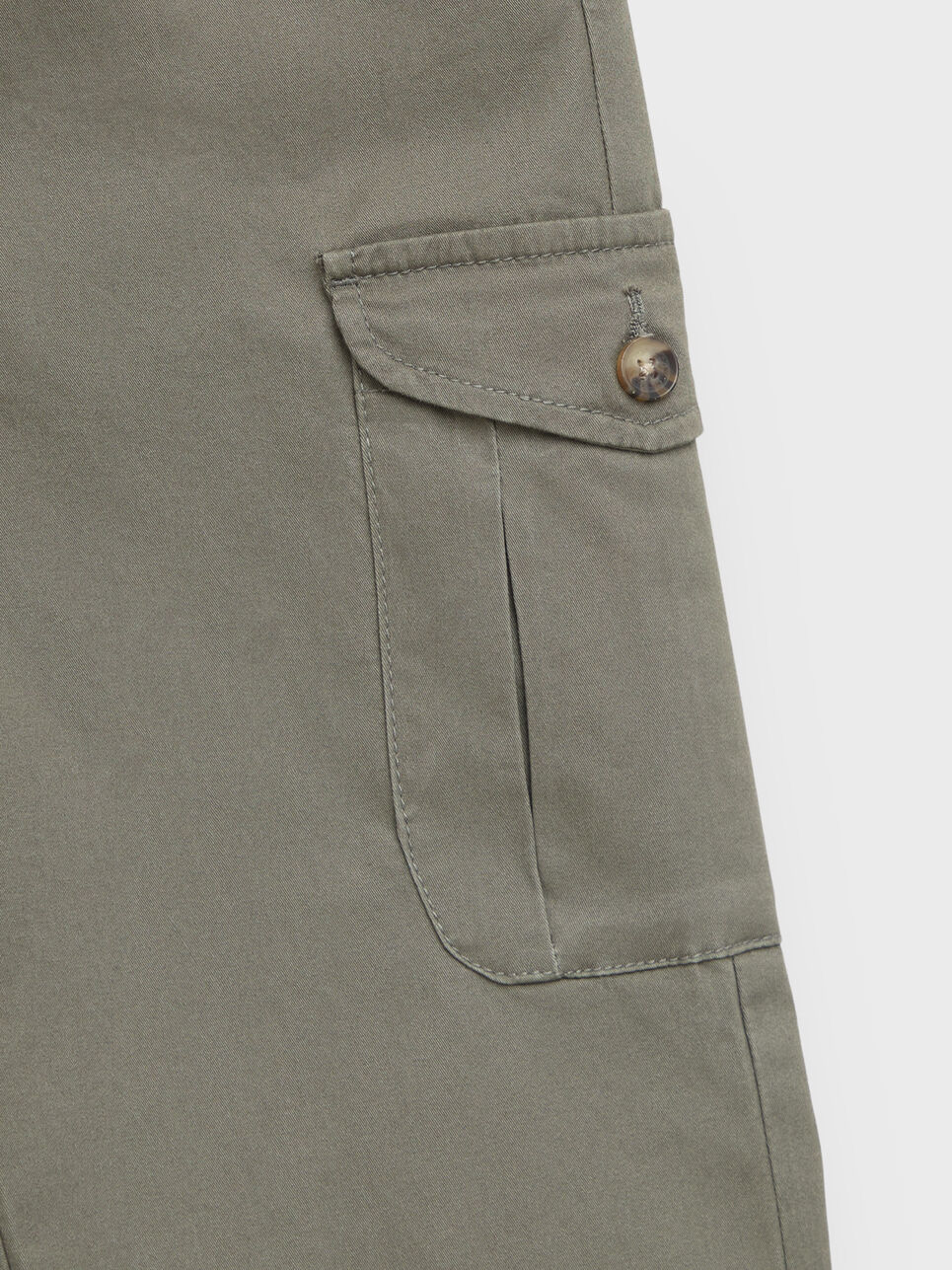 PANTALON VALENT
