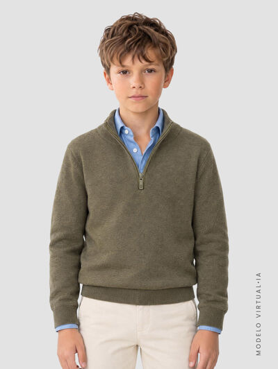 JERSEY LORENZO KIDS