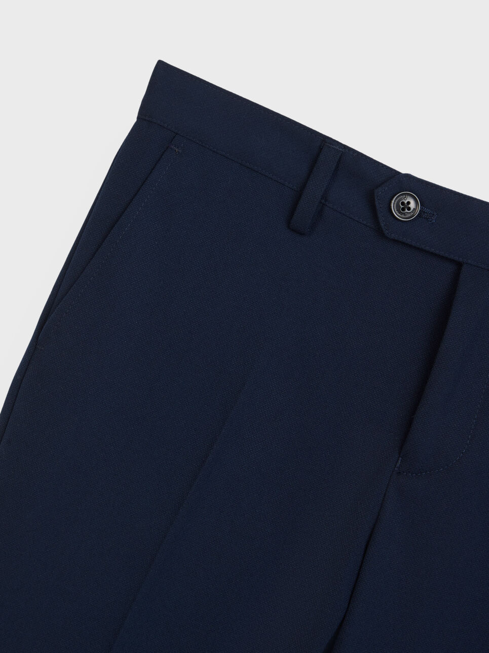 PANTALON VESTIR KIDS