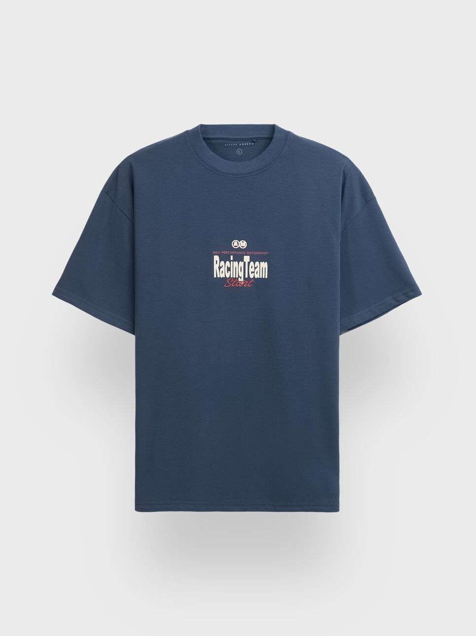 CAMISETA WIN