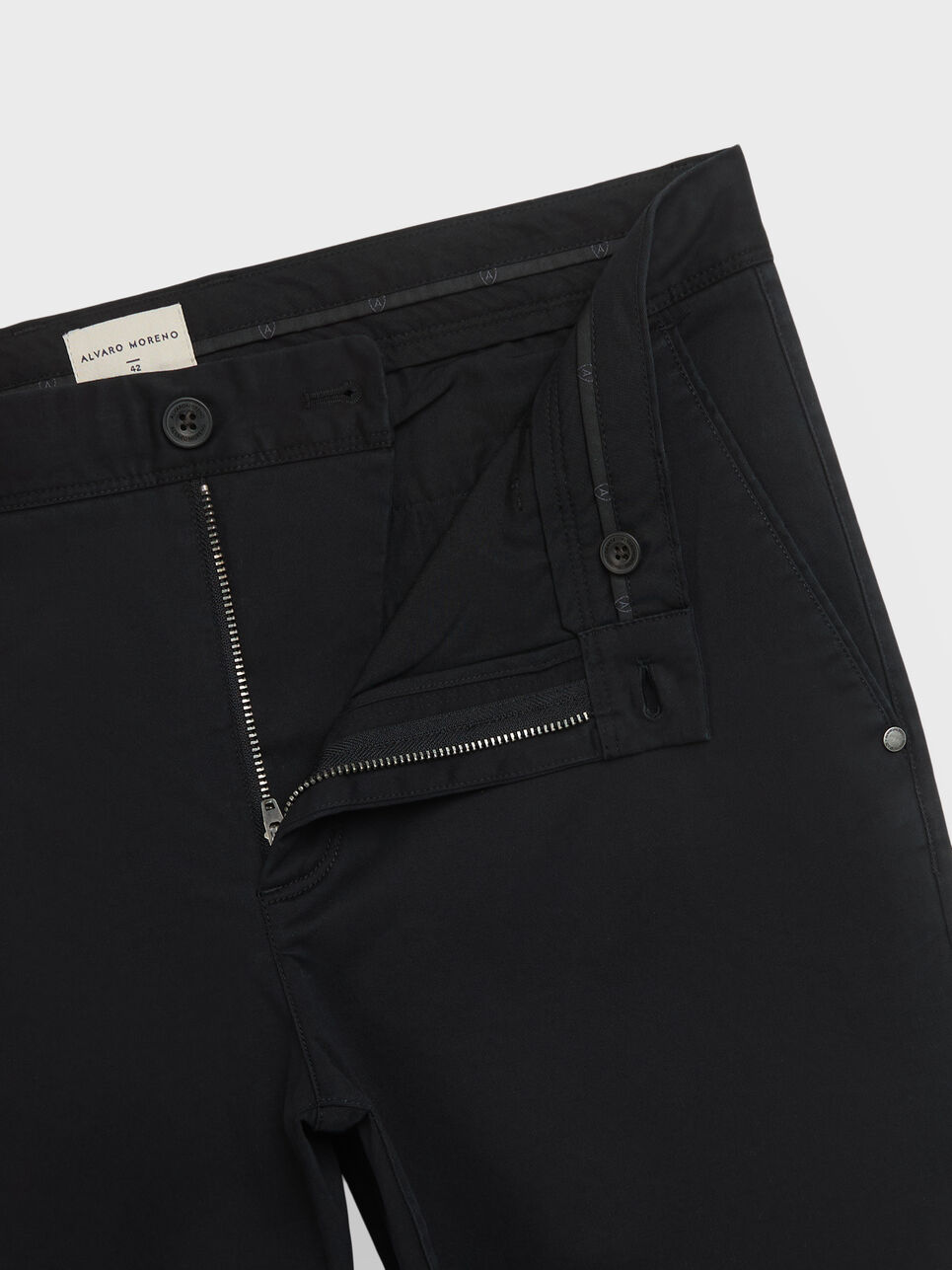 PANTALON SLOT