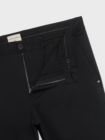 PANTALON SLOT
