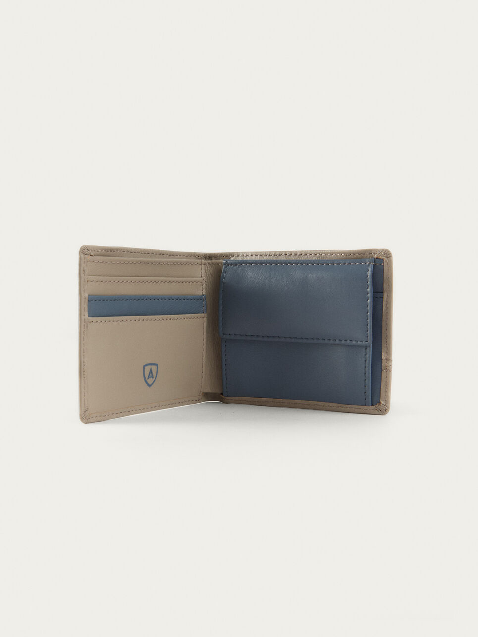 CARTERA TRAVEL
