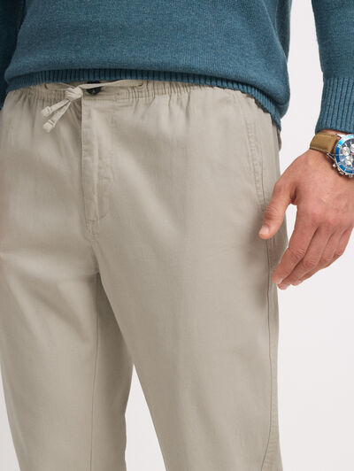 PANTALON ZOE