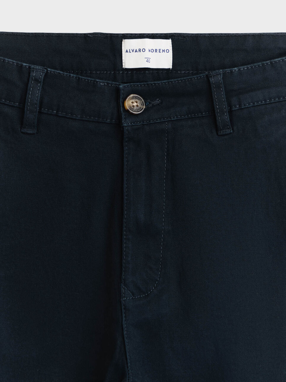 PANTALON CARGO ELVIS