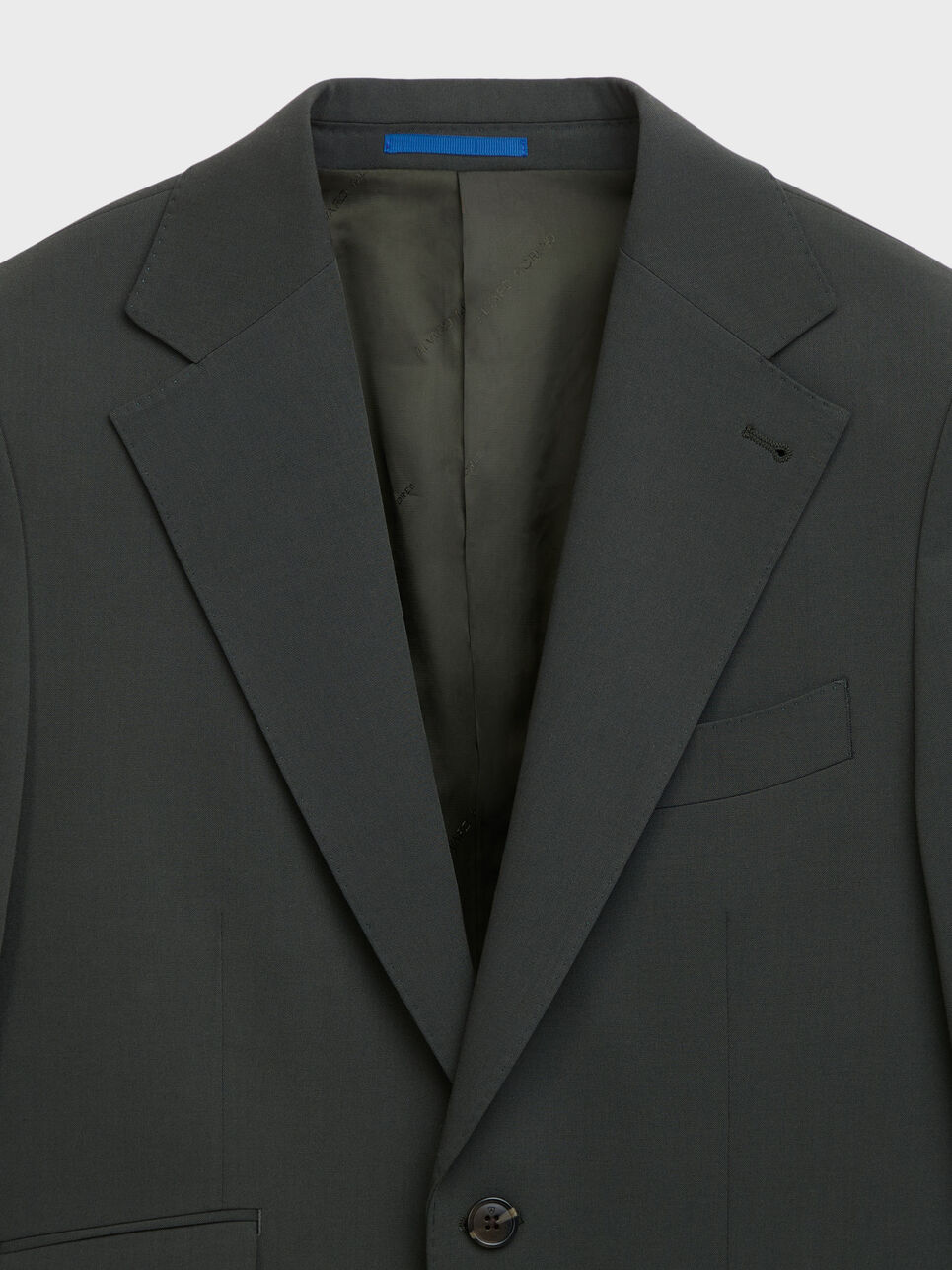 AMERICANA NAPOLI ROYAL TWILL