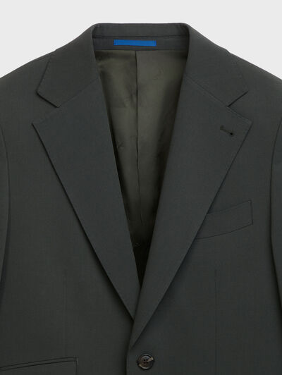 AMERICANA NAPOLI ROYAL TWILL VERDE