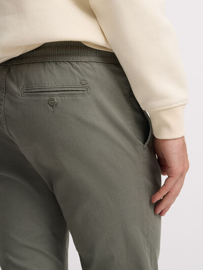 PANTALON ANDER
