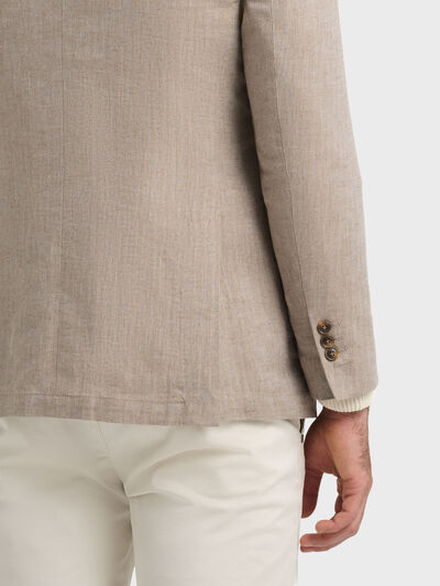 AMERICANA MILANO ESPIGA MARR&Oacute;N