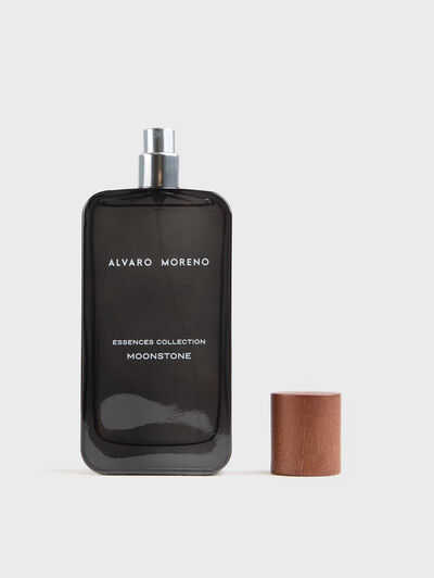 PERFUME AM MOONSTONE