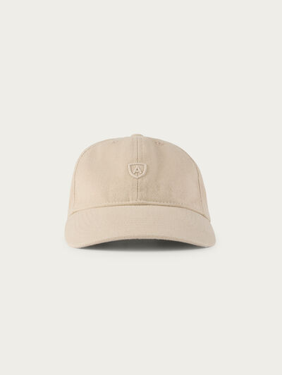 GORRA BASICA