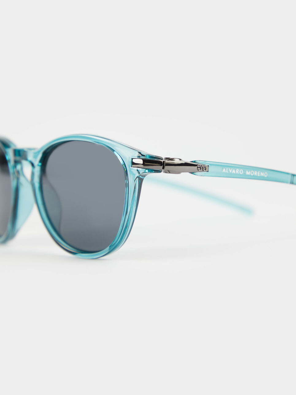 Cool Order Azul GAFAS COOL AZUL