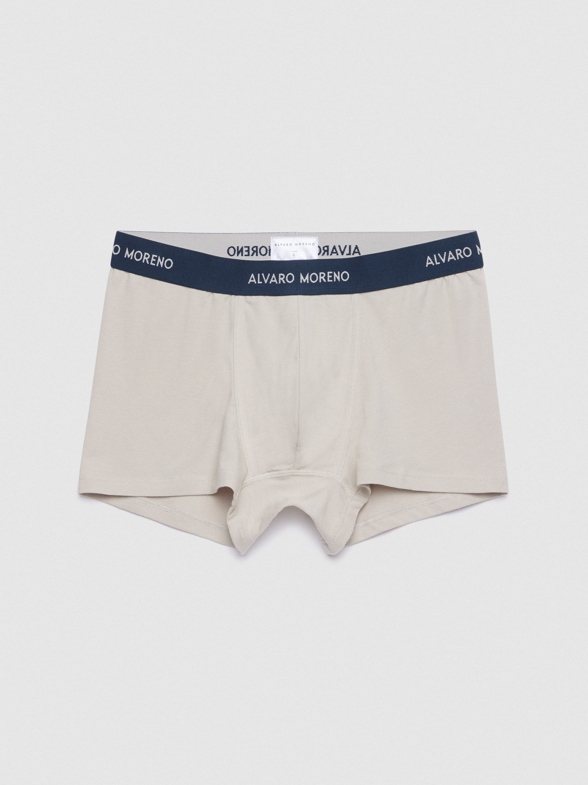 Calzoncillos alvaro moreno best sale