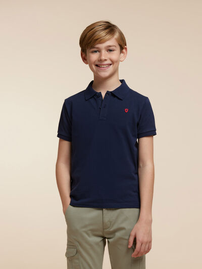 POLO WARHOL KIDS