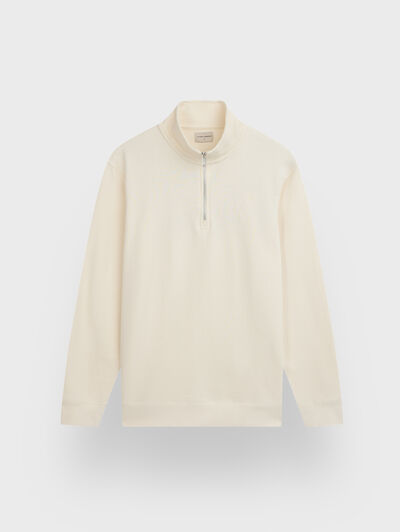 SUDADERA SIMPLY