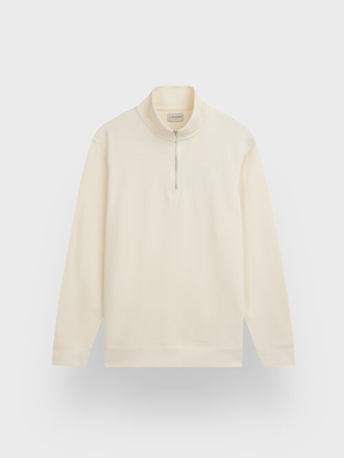 SUDADERA SIMPLY CRUDO