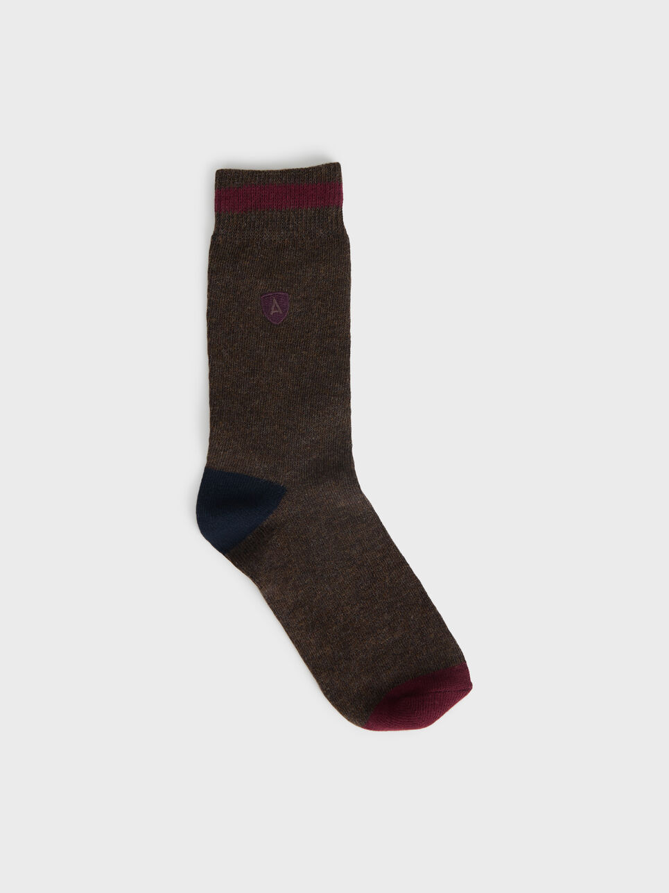 CALCETINES SET ALPINO KIDS