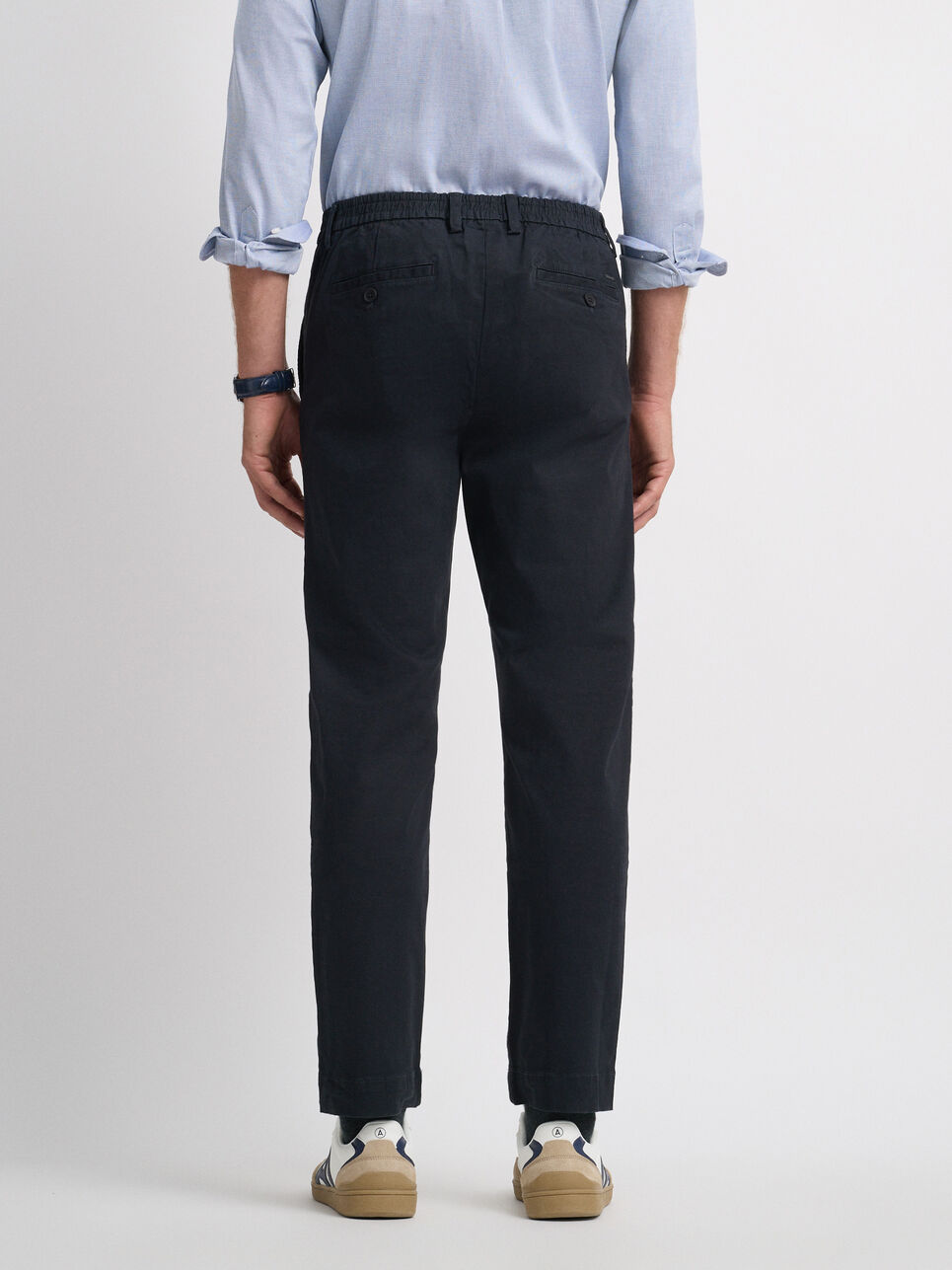 PANTALON NOLAN