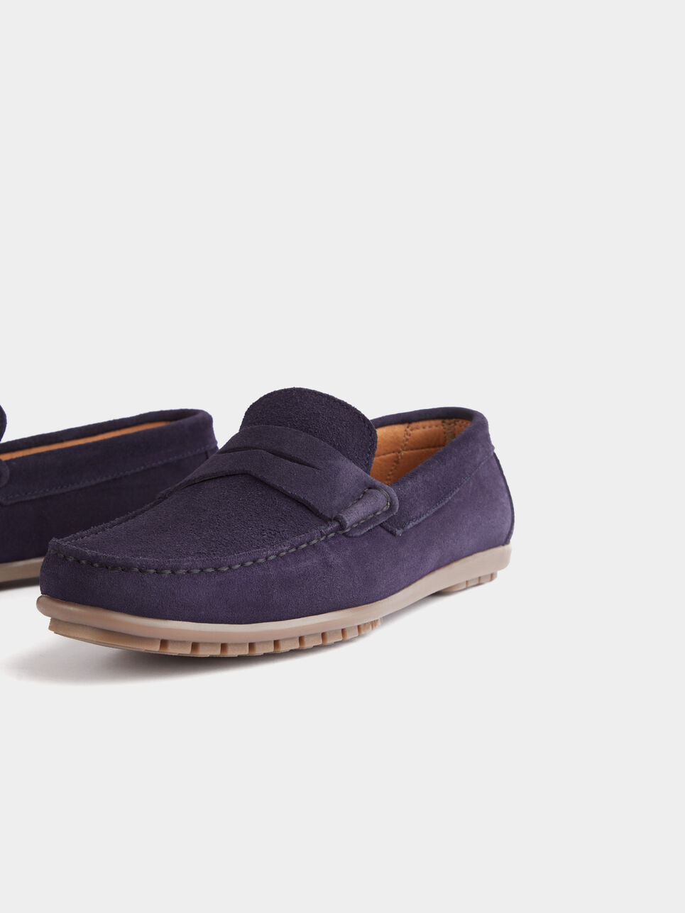 MOCASIN SERRAJEV22