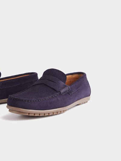 MOCASIN SERRAJEV22