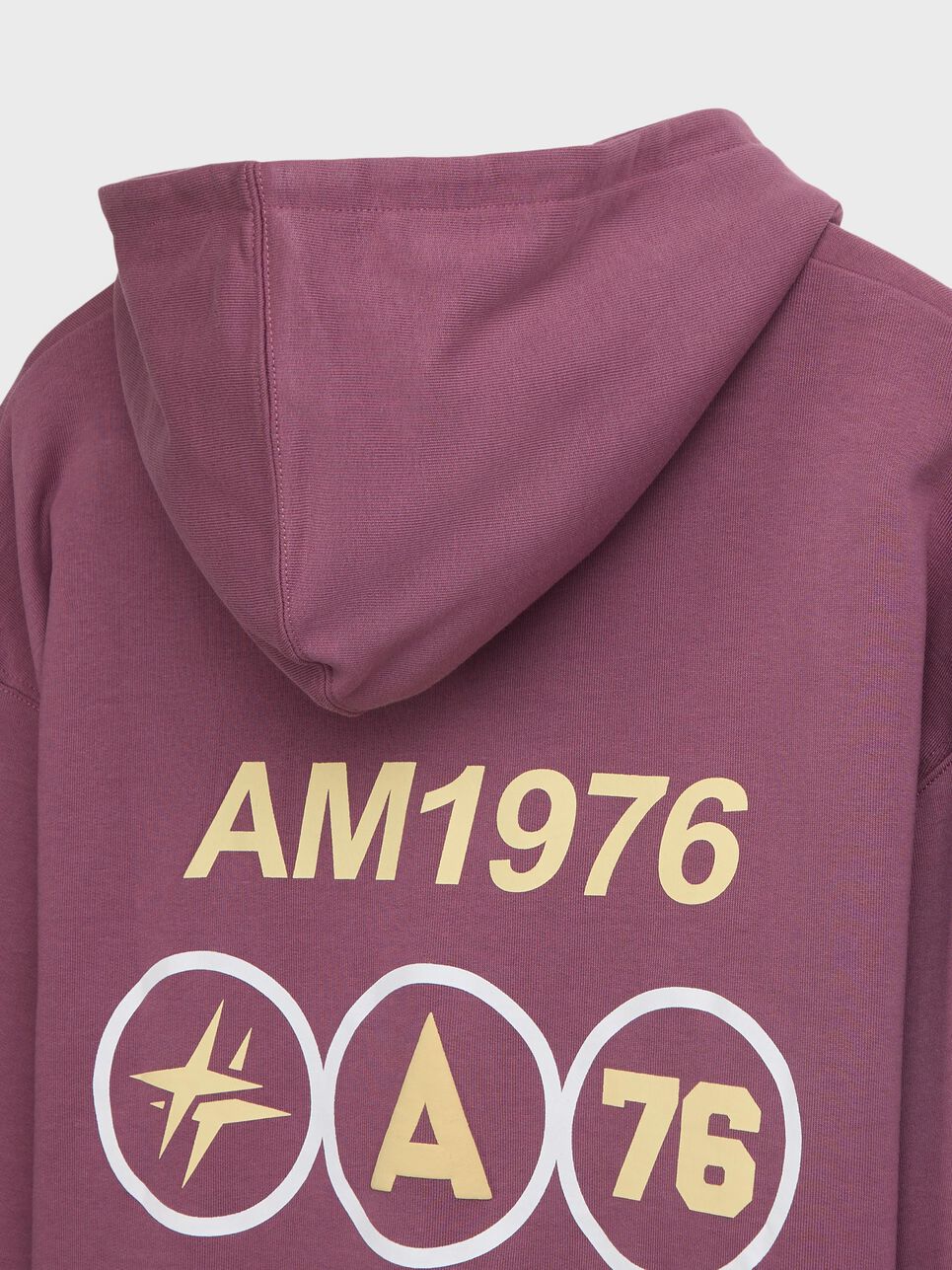 SUDADERA ENDURE
