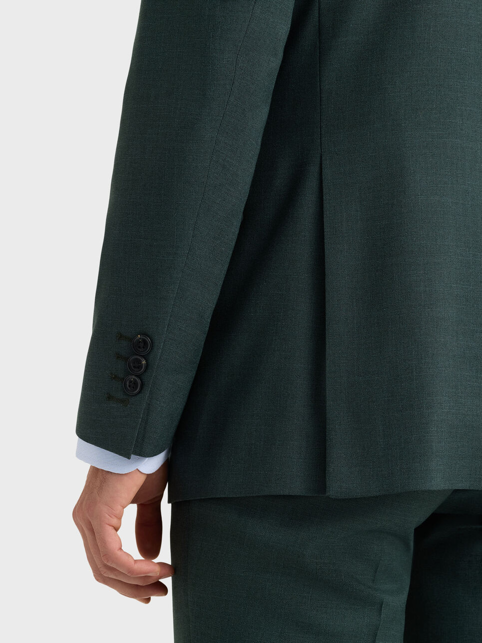 AMERICANA CAPOLUNGO FIL A FIL