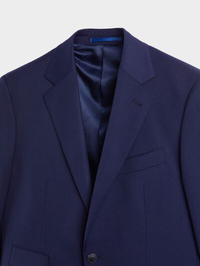 AMERICANA TWILL