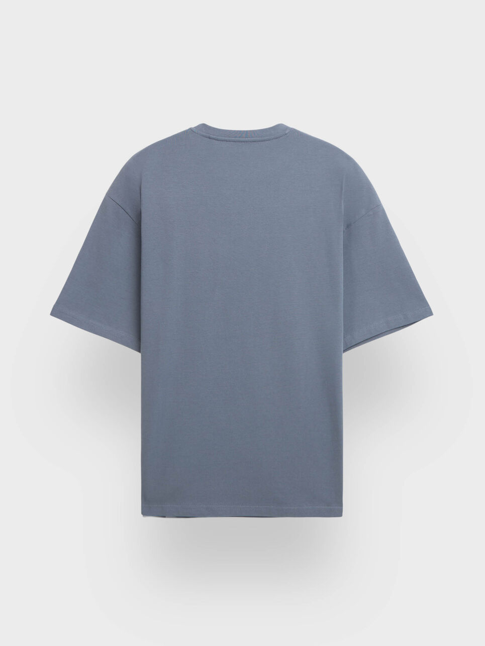 CAMISETA MOMENTUM