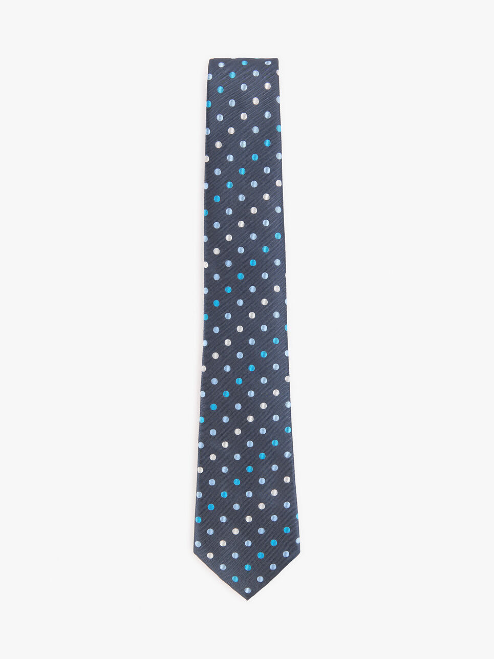 CORBATA JACQUARD MF